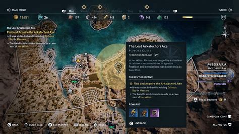 Assassin's Creed Odyssey guide: everything you .